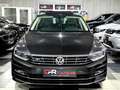 Volkswagen Passat Variant 2.0 CR TDi R-Line 1e Main Etat Neuf Full Hist. Gris - thumbnail 5