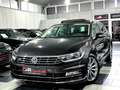 Volkswagen Passat Variant 2.0 CR TDi R-Line 1e Main Etat Neuf Full Hist. Gris - thumbnail 1