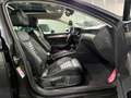 Volkswagen Passat Variant 2.0 CR TDi R-Line 1e Main Etat Neuf Full Hist. Gris - thumbnail 8