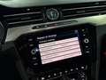 Volkswagen Passat Variant 2.0 CR TDi R-Line 1e Main Etat Neuf Full Hist. Gris - thumbnail 14