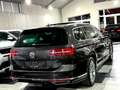 Volkswagen Passat Variant 2.0 CR TDi R-Line 1e Main Etat Neuf Full Hist. Gris - thumbnail 3