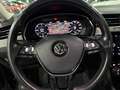Volkswagen Passat Variant 2.0 CR TDi R-Line 1e Main Etat Neuf Full Hist. Gris - thumbnail 15