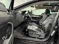 Volkswagen Passat Variant 2.0 CR TDi R-Line 1e Main Etat Neuf Full Hist. Gris - thumbnail 10