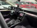 Volkswagen Passat Variant 2.0 CR TDi R-Line 1e Main Etat Neuf Full Hist. Gris - thumbnail 7