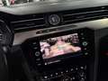 Volkswagen Passat Variant 2.0 CR TDi R-Line 1e Main Etat Neuf Full Hist. Gris - thumbnail 12