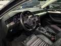 Volkswagen Passat Variant 2.0 CR TDi R-Line 1e Main Etat Neuf Full Hist. Gris - thumbnail 9