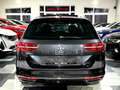 Volkswagen Passat Variant 2.0 CR TDi R-Line 1e Main Etat Neuf Full Hist. Gris - thumbnail 6