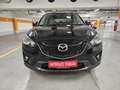 Mazda CX-5 CD175 AWD Revolution "Leder weiss" Schwarz - thumbnail 3