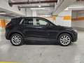 Mazda CX-5 CD175 AWD Revolution "Leder weiss" Schwarz - thumbnail 5