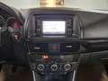 Mazda CX-5 CD175 AWD Revolution "Leder weiss" Schwarz - thumbnail 11