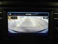 Mazda CX-5 CD175 AWD Revolution "Leder weiss" Schwarz - thumbnail 13