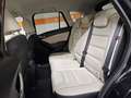 Mazda CX-5 CD175 AWD Revolution "Leder weiss" Schwarz - thumbnail 16
