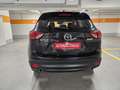 Mazda CX-5 CD175 AWD Revolution "Leder weiss" Schwarz - thumbnail 8