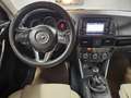 Mazda CX-5 CD175 AWD Revolution "Leder weiss" Schwarz - thumbnail 10