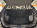 Mazda CX-5 CD175 AWD Revolution "Leder weiss" Schwarz - thumbnail 17