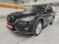 Mazda CX-5 CD175 AWD Revolution "Leder weiss" Schwarz - thumbnail 1