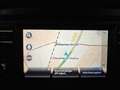 Mazda CX-5 CD175 AWD Revolution "Leder weiss" Schwarz - thumbnail 12