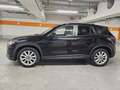 Mazda CX-5 CD175 AWD Revolution "Leder weiss" Schwarz - thumbnail 4