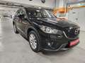 Mazda CX-5 CD175 AWD Revolution "Leder weiss" Schwarz - thumbnail 2
