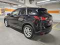 Mazda CX-5 CD175 AWD Revolution "Leder weiss" Schwarz - thumbnail 7