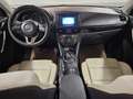 Mazda CX-5 CD175 AWD Revolution "Leder weiss" Schwarz - thumbnail 9