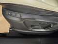 Mazda CX-5 CD175 AWD Revolution "Leder weiss" Schwarz - thumbnail 15