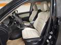 Mazda CX-5 CD175 AWD Revolution "Leder weiss" Schwarz - thumbnail 14