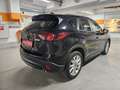 Mazda CX-5 CD175 AWD Revolution "Leder weiss" Schwarz - thumbnail 6