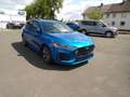 Ford Focus ST-Line X Turnier Automatik AHK / TWA / FGS 5 Jahr Blau - thumbnail 2