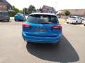 Ford Focus ST-Line X Turnier Automatik AHK / TWA / FGS 5 Jahr Blau - thumbnail 6
