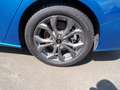 Ford Focus ST-Line X Turnier Automatik AHK / TWA / FGS 5 Jahr Blau - thumbnail 8
