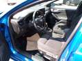 Ford Focus ST-Line X Turnier Automatik AHK / TWA / FGS 5 Jahr Blau - thumbnail 9