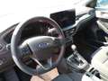 Ford Focus ST-Line X Turnier Automatik AHK / TWA / FGS 5 Jahr Blau - thumbnail 10