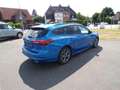 Ford Focus ST-Line X Turnier Automatik AHK / TWA / FGS 5 Jahr Blau - thumbnail 5
