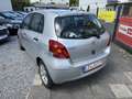 Toyota Yaris Cool 1.Hand, Klima, Szary - thumbnail 4