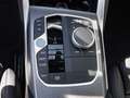 BMW i4 eDrive35 Navi Bluetooth PDC MP3 Schn. HeadUp Weiß - thumbnail 6