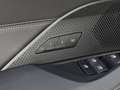 BMW i4 eDrive35 Navi Bluetooth PDC MP3 Schn. HeadUp Weiß - thumbnail 13