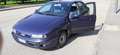 Fiat Brava SX 100 cv Blu/Azzurro - thumbnail 7