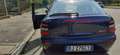 Fiat Brava SX 100 cv Blu/Azzurro - thumbnail 6