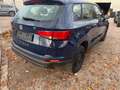 SEAT Ateca 1.0 TSI 85kW ECOMOTIVE Basic Blau - thumbnail 3
