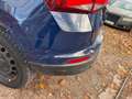 SEAT Ateca 1.0 TSI 85kW ECOMOTIVE Basic Blau - thumbnail 7