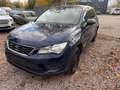 SEAT Ateca 1.0 TSI 85kW ECOMOTIVE Basic Blau - thumbnail 1