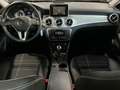 Mercedes-Benz GLA 200 GLA -Klasse  Navi|SHZ|PDC|Bi-Xenon|AHK Schwarz - thumbnail 17