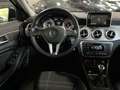 Mercedes-Benz GLA 200 GLA -Klasse  Navi|SHZ|PDC|Bi-Xenon|AHK Noir - thumbnail 16