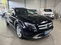 Mercedes-Benz GLA 200 GLA -Klasse  Navi|SHZ|PDC|Bi-Xenon|AHK Noir - thumbnail 6