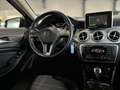 Mercedes-Benz GLA 200 GLA -Klasse  Navi|SHZ|PDC|Bi-Xenon|AHK Schwarz - thumbnail 12