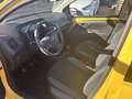 Toyota Aygo x-business Jaune - thumbnail 11