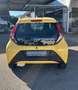 Toyota Aygo x-business Jaune - thumbnail 5