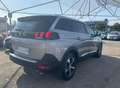 Peugeot 5008 1.6 thp GT-Line GT LINE SPORT Grau - thumbnail 6