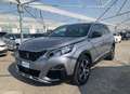 Peugeot 5008 1.6 thp GT-Line GT LINE SPORT Gris - thumbnail 1